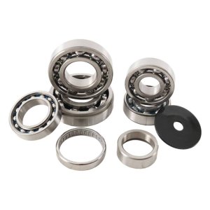 Honda CR 250 R Transmission Bearing Kit - Hot Rods - `02-`04